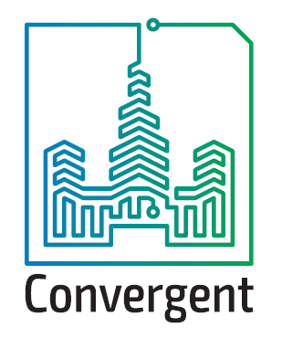 [Convergent]