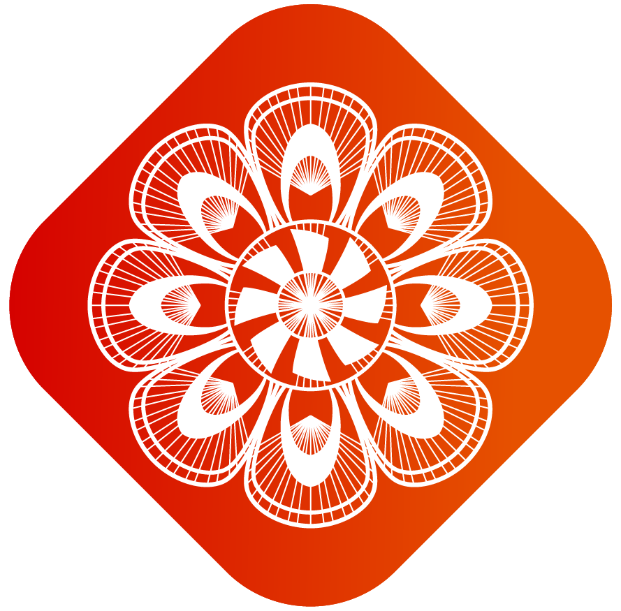 AMW 2019 Logo