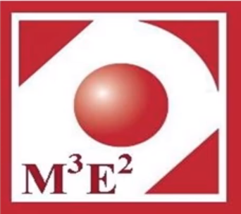 M3E2-MLPEED 2022