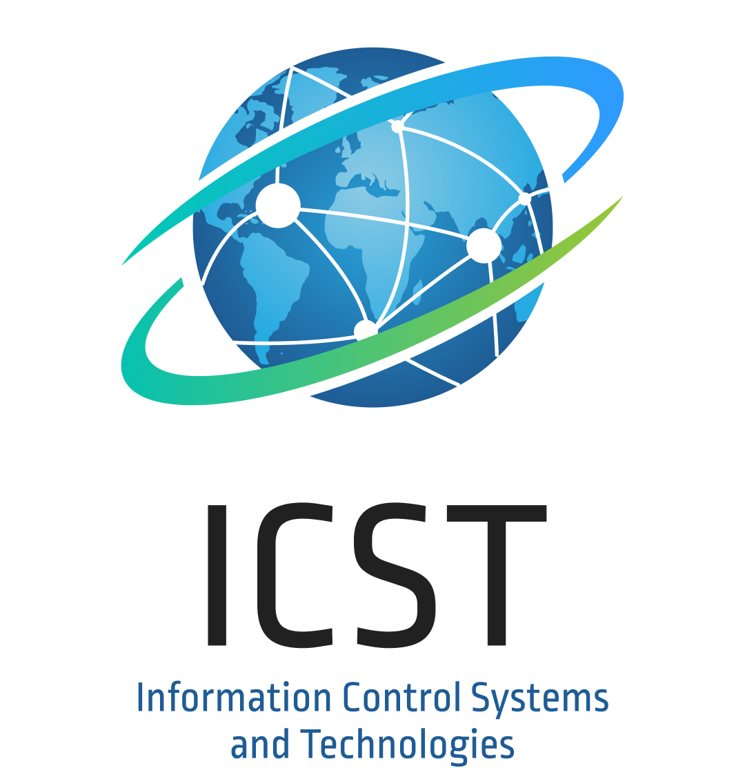 ICST2023-logo