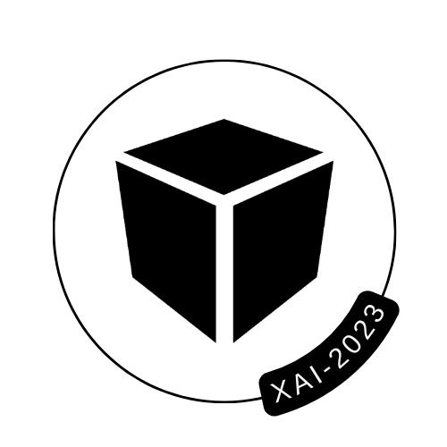 xAI-2023