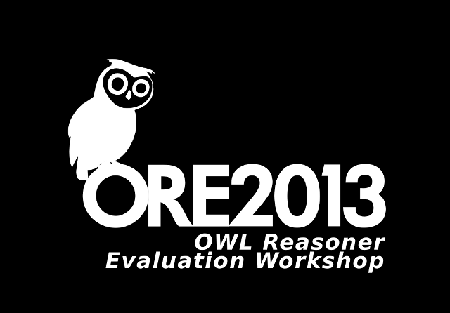 [ORE 2013 Workshop]