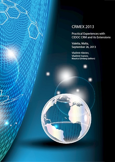 CRMEX2013-cover