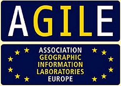 AGILE-Logo
