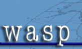 WASP: The working group on Answer Set Programming