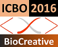ICBOBioCreative2016Logo