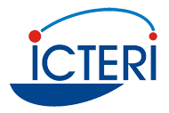 ICTERI 2017