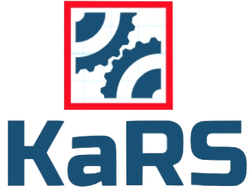 KaRS Logo