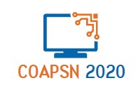 COAPSN 2020