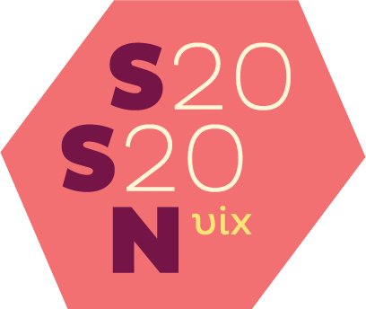 SSN2020 logo