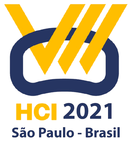 HCI 2021
