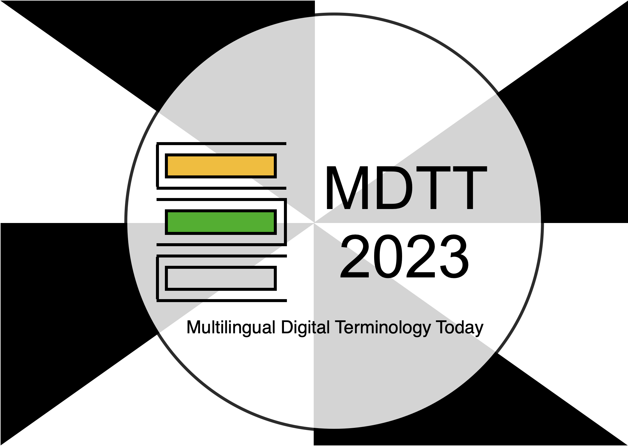MDTT2023 logo