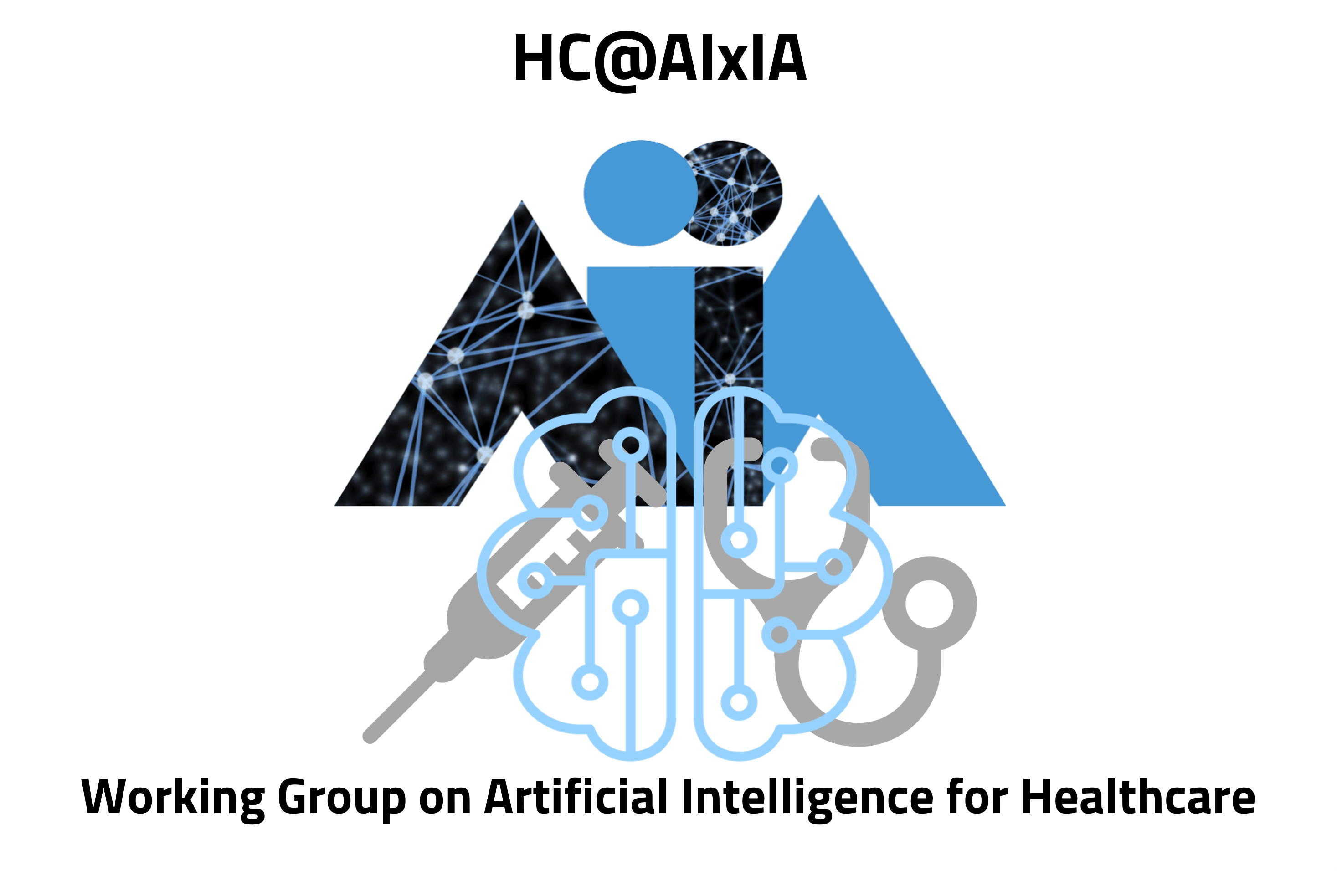 HC@AIxIA-Logo