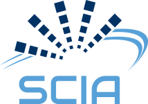 SCIA 2024