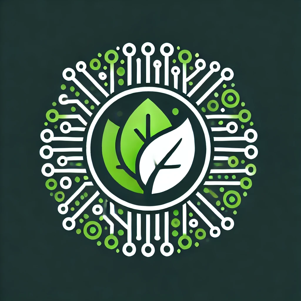 GreenAI-logo