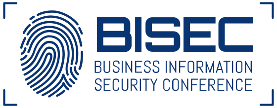 BISEC'2024