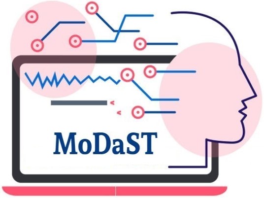 MoDaST 2025