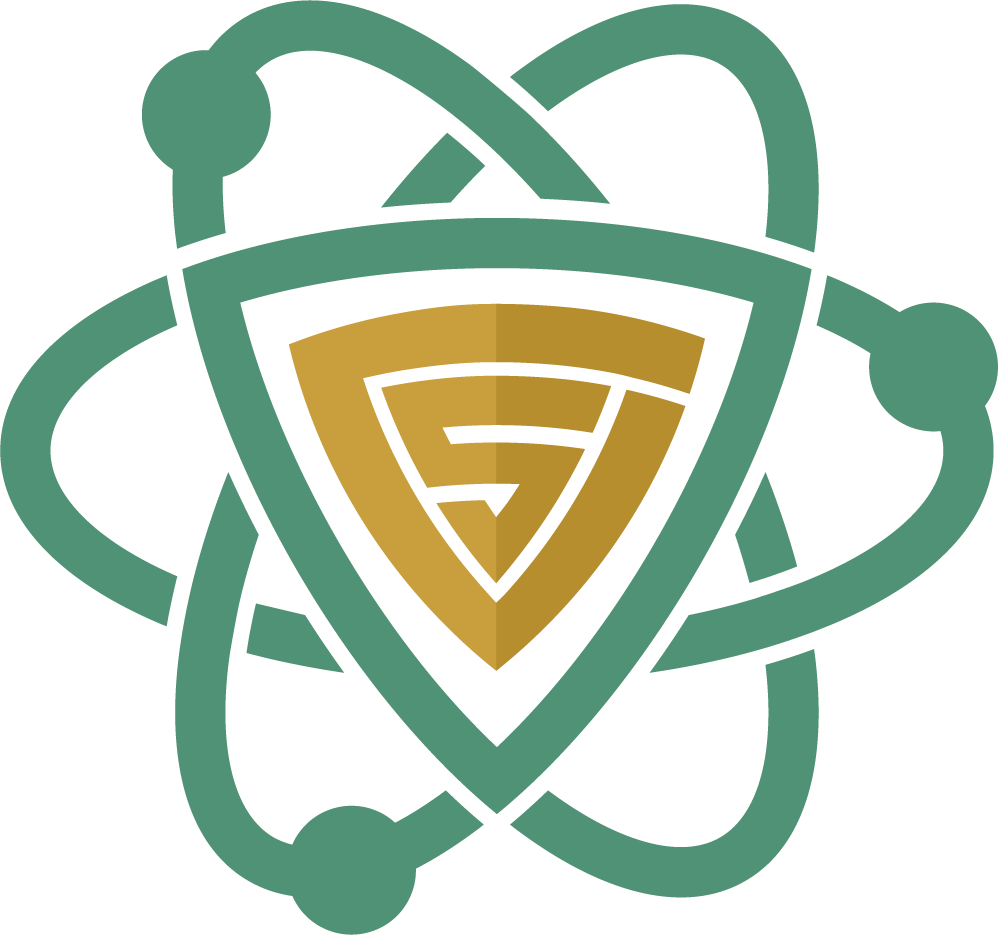 CQPC 2025