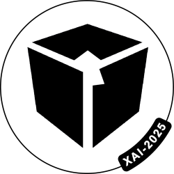 xAI-2025