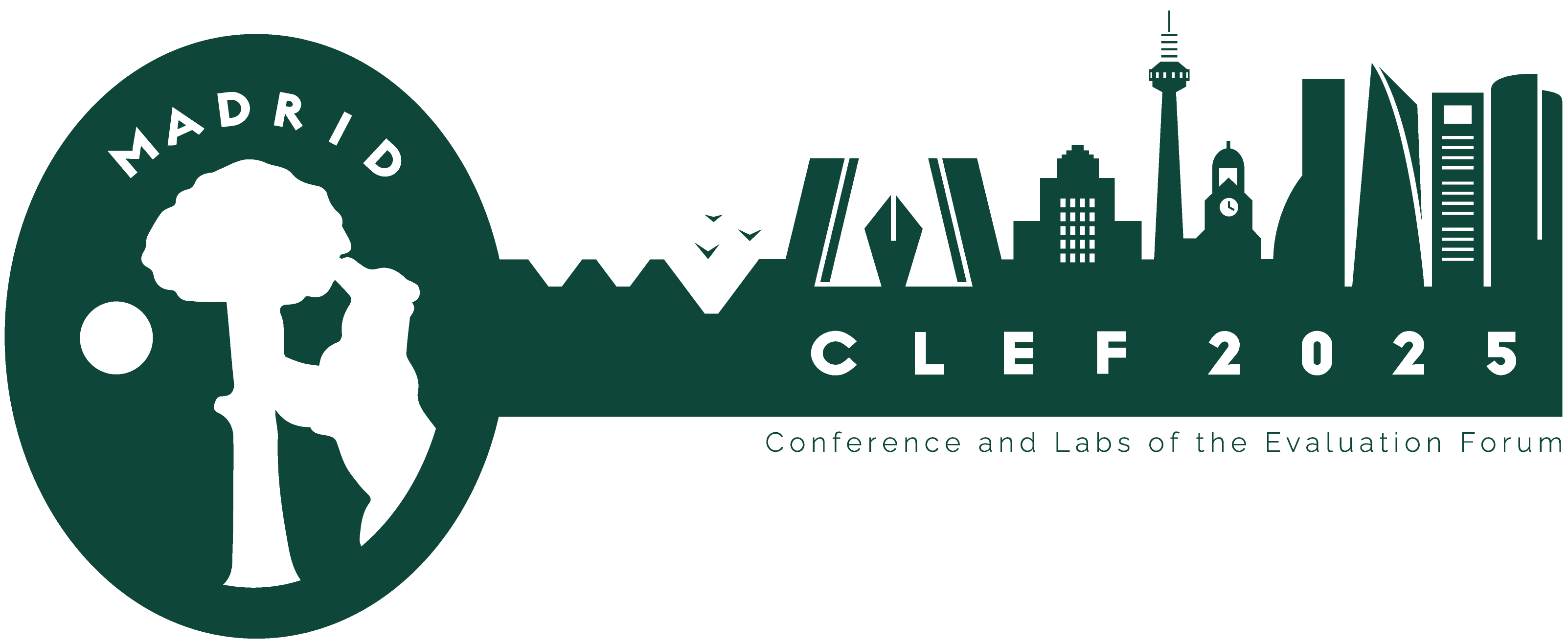 clef2025-logo