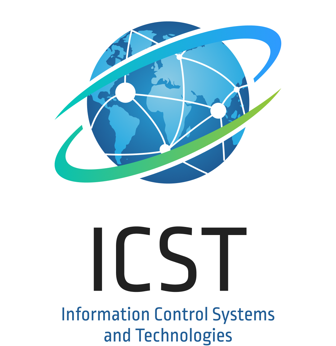 ICST2025-logo