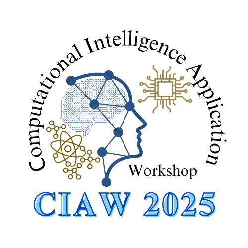 CIAW-2025