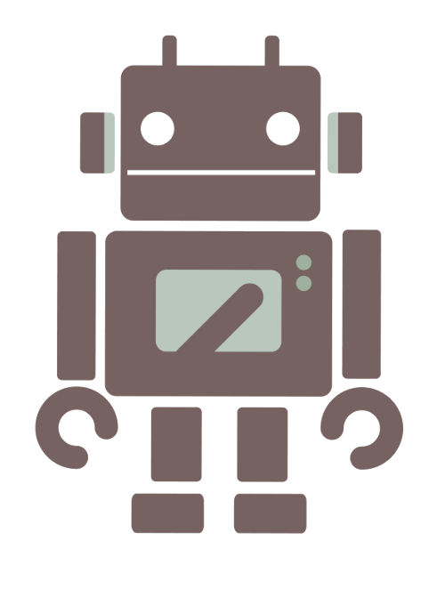 EduRobotXWorkshopLogo