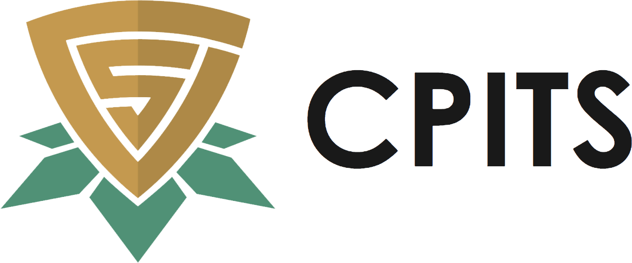 CPITS 2026