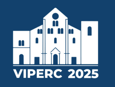 viperc