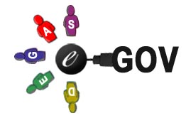 DEGAS 2009 logo