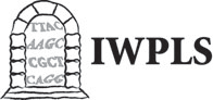 [IWPLS]